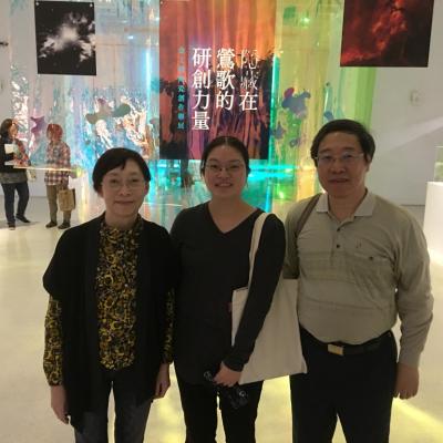 B014